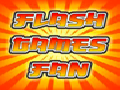 Sport Matching by FlashGamesFan.com