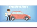 Affordable Car Insurance in Aurora IL | 331-204-1947
