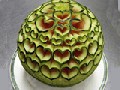 http://www.welaf.com/13329,blooming-hearts-on-the-watermelon.html