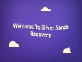 Silver Sands Recovery : Drug Rehab in Prescott, AZ