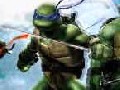 /3a8fd74385-ninja-turtle-the-return-of-king