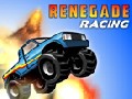 http://www.chumzee.com/games/Renegade-Racing.htm