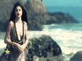 ** Selena Gomez ~ My Dilemma (Music Video)