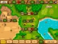 http://onlinespiele.to/2568-pre-civilization-stone-age.html