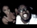 T-Pain "Look At Me" official music video