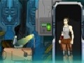 http://onlinespiele.to/2561-lost-dream-episode-1.html