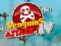 http://www.chumzee.com/games/Penguins-Attack-TD-4.htm