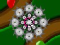 http://www.chumzee.com/games/bloons_tower_defense_4.htm