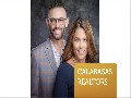 Robb & Nikki Friedman : Calabasas Realtors
