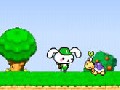 http://www.jokeroo.com/user-content/games/kids/2011/8/775337-cute-rabbit-in-mario-world-2.html