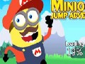 /c5845ae2d7-minion-jump-adventure