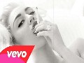 /6fd62530ed-miley-cyrus-someone-else-official-video