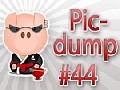 FunSau.com Picdump #44