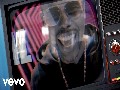 Lil Duval "Smile" ft Snoop Dogg, Ball Greezy official video