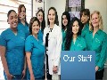 Select Dental Care : Cosmetic Dentistry in Coral Springs