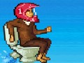http://www.chumzee.com/games/Pixel-Toilet.htm