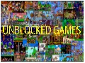 http://www.virteract.com/hacked-unblocked-games/
