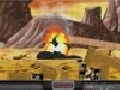 http://onlinespiele.to/2314-ultimate-cannon-strike.html