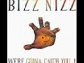 Bizz Nizz - We ´re gonna catch you
