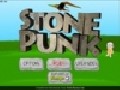 http://onlinespiele.to/2349-stonepunk.html