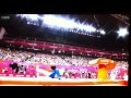 /01fb14e909-olympic-pains-2012