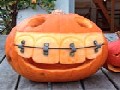 http://www.inspirefusion.com/pumpkin-giant-teeth-braces/