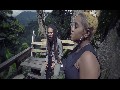 /e35313a29a-addis-pablo-x-shanique-marie-from-morning-official-video