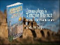Jerusalem's Temple Mount: The Hoax Of The Millennium!