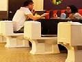 http://www.inspirefusion.com/modern-toilet-restaurant-taiwan/