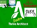 /9d595f513e-thrive-architect-review