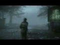 Silent Hill 8 Trailer