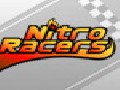 http://www.sevengames.de/nitro-racers