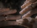 http://www.funsau.com/video/honest-trailers-the-lord-of-the-rings