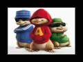 Alvin And The Chipmunks-Lollipop