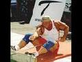 Mariusz Pudzianowski - World's Greatest Athlete
