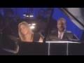 Diana Krall - Live in Rio