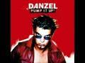 /32df65a6b4-danzel-pump-it-up-2004