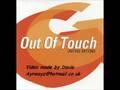 /73f92a3070-uniting-nations-out-of-touch-paul-roberts-remix