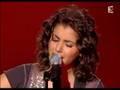 Katie Melua - Blowing in the wind
