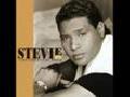 Stevie B-I just Died in your Arms Tonight