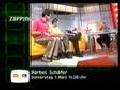 Best of Premiere Zapping - Clip 08