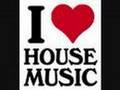 Dj Chus & David Penn - We Play House Music