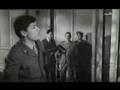 Gianni Morandi - In Ginocchio Da Te (1964)