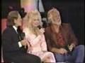 Willie Nelson / Dolly Parton / Kenny Rogers Sing