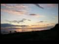 Trondheim ' Midnight Sun ' time-lapse