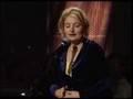 Jane Siberry - Love Is Everything