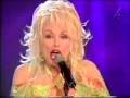 Dolly Parton Live - Sugar Hill