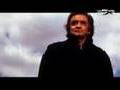 THE WANDERER by U2MIXER-