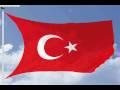 Eurovision 2009 TURKEY - Hadise - "Düm Tek Tek"