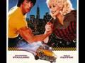 Dolly Parton & Sylvester Stallone - Sweet Lovin' Friends